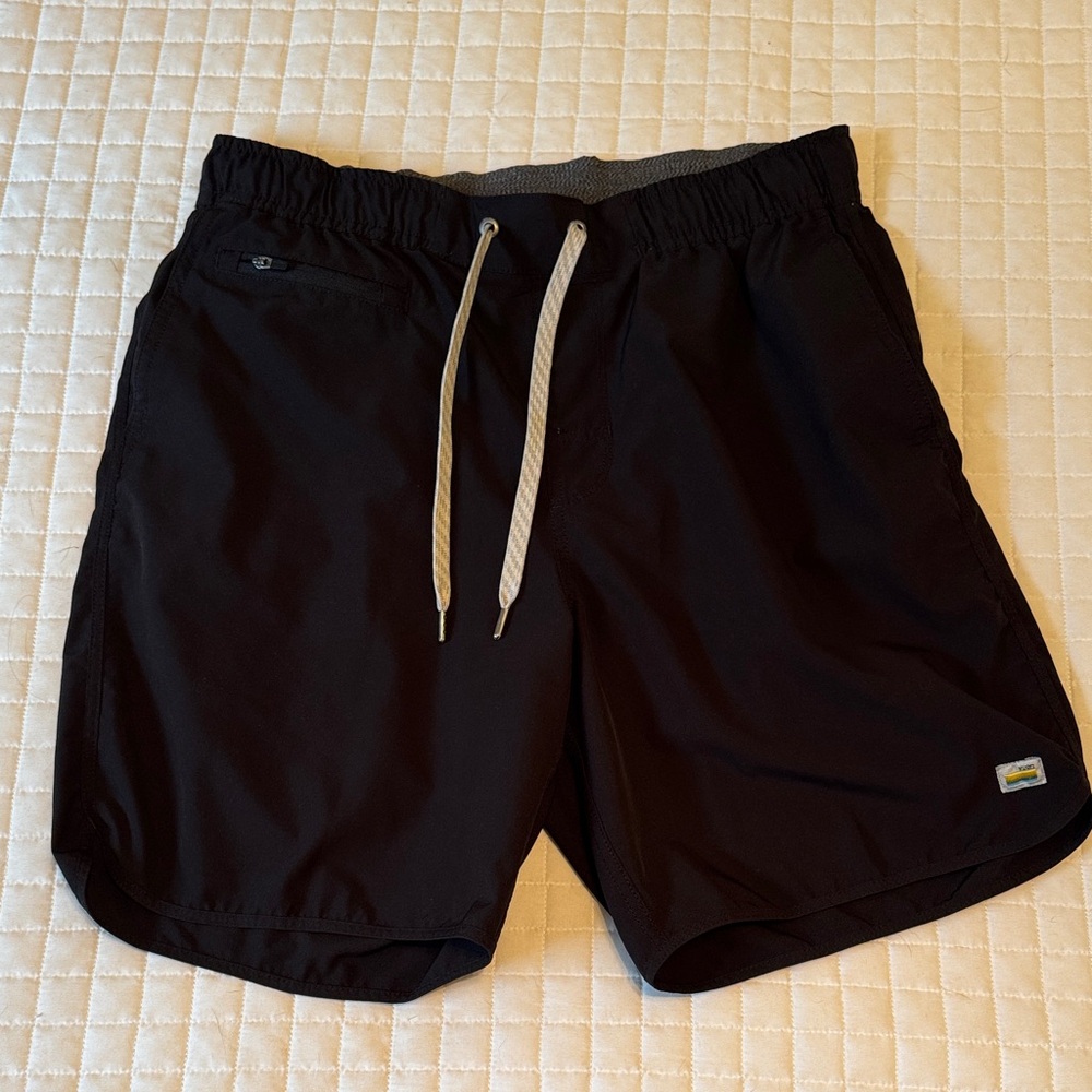 Vuori Kore Shorts